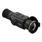 Image of Pixfra Cetus C660 Thermal (640x512) Rifle Scope