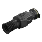 Image of Pixfra Cetus C660 Thermal (640x512) Rifle Scope