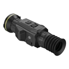 Image of Pixfra Cetus C660 Thermal (640x512) Rifle Scope