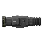 Image of Pixfra Cetus C660 Thermal (640x512) Rifle Scope