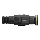Image of Pixfra Cetus C660 Thermal (640x512) Rifle Scope