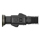 Image of Pixfra Cetus C660 Thermal (640x512) Rifle Scope