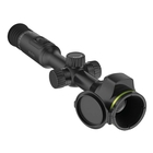 Image of Pixfra Pegasus 2 P335 LRF Thermal (384x288) Rifle Scope