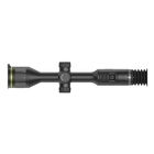 Image of Pixfra Pegasus 2 P335 LRF Thermal (384x288) Rifle Scope