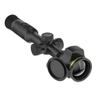 Image of Pixfra Pegasus 2 P650 LRF Thermal (640x512) Rifle Scope