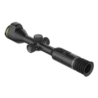 Image of Pixfra Pegasus 2 P650 LRF Thermal (640x512) Rifle Scope