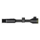 Image of Pixfra Pegasus 2 P650 LRF Thermal (640x512) Rifle Scope