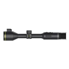 Image of Pixfra Pegasus 2 P650 LRF Thermal (640x512) Rifle Scope