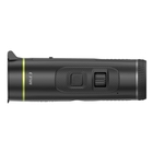 Image of Pixfra Mile 3 M325 (384x288) Thermal Imager - 25mm