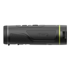 Image of Pixfra Mile 3 M325 (384x288) Thermal Imager - 25mm