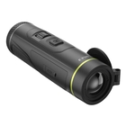 Image of Pixfra Mile 3 M325 (384x288) Thermal Imager - 25mm