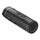Image of Pixfra Mile 3 M325 (384x288) Thermal Imager - 25mm