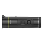 Image of Pixfra Mile 3 M335 (384x288) Thermal Imager - 35mm