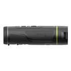 Image of Pixfra Mile 3 M335 (384x288) Thermal Imager - 35mm