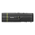 Image of Pixfra Mile 3 M335 (384x288) Thermal Imager - 35mm