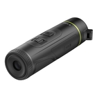 Image of Pixfra Mile 3 M335 (384x288) Thermal Imager - 35mm
