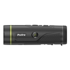 Image of Pixfra Mile 3 M625 (640x512) Thermal Imager - 25mm