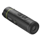 Image of Pixfra Mile 3 M625 LRF (640x512) Thermal Imager - 25mm