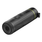 Image of Pixfra Mile 3 M625 LRF (640x512) Thermal Imager - 25mm