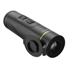 Image of Pixfra Mile 3 M625 LRF (640x512) Thermal Imager - 25mm