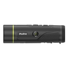 Image of Pixfra Mile 3 M625 LRF (640x512) Thermal Imager - 25mm