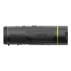 Image of Pixfra Mile 3 M625 LRF (640x512) Thermal Imager - 25mm
