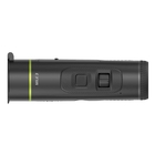 Image of Pixfra Mile 3 M625 LRF (640x512) Thermal Imager - 25mm