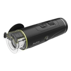 Image of Pixfra Mile 3 M625 LRF (640x512) Thermal Imager - 25mm