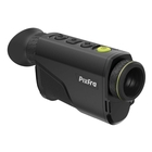 Image of Pixfra Arc A419 Pro (384x288/12µm) Thermal Imager w/LRF - 19mm