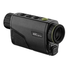 Image of Pixfra Arc A435 (384x288/12µm) Thermal Imager - 35mm