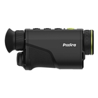 Image of Pixfra Arc A435 Pro (384x288/12µm) Thermal Imager w/LRF - 35mm