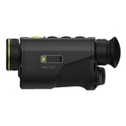 Image of Pixfra Arc A635 Pro (640x512/12µm) Thermal Imager w/LRF - 35mm