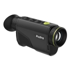 Image of Pixfra Arc A635 Pro (640x512/12µm) Thermal Imager w/LRF - 35mm