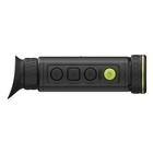 Image of Pixfra Arc A635 Pro (640x512/12µm) Thermal Imager w/LRF - 35mm