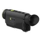 Image of Pixfra Arc A635 Pro (640x512/12µm) Thermal Imager w/LRF - 35mm