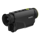 Image of Pixfra Arc A635 Pro (640x512/12µm) Thermal Imager w/LRF - 35mm