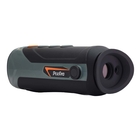 Image of Pixfra Mile M20 (256x192/12µm) Thermal Imager - 15mm