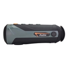 Image of Pixfra Mile M20 (256x192/12µm) Thermal Imager - 15mm
