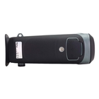 Image of Pixfra Mile M20 (256x192/12µm) Thermal Imager - 15mm