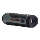 Image of Pixfra Mile M60 (640x512/12µm) Thermal Imager - 18mm