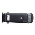Image of Pixfra Mile M60 (640x512/12µm) Thermal Imager - 25mm