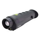 Image of Pixfra Ranger R435 (384x288/12µm) Thermal Imager - 35mm