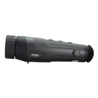 Image of Pixfra Ranger R650 (640x512/12µm) Thermal Imager - 50mm