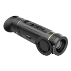 Image of Pixfra Sirius S435 (384x288/12µm) Thermal Imager - 35mm