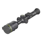 Image of Pixfra Volans V850 Digital Day & Night Riflescope