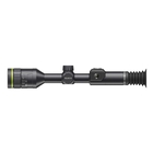 Image of Pixfra Volans V850 Digital Day & Night Riflescope