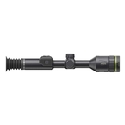 Image of Pixfra Volans V850 Digital Day & Night Riflescope