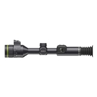 Image of Pixfra Volans V850 LRF Digital Day & Night Riflescope with LRF