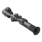 Image of Pixfra Volans V850 LRF Digital Day & Night Riflescope with LRF