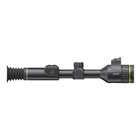 Image of Pixfra Volans V850 LRF Digital Day & Night Riflescope with LRF
